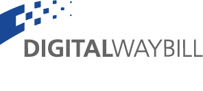 Digital-Way-Bill-Logo