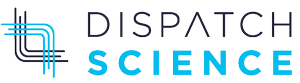 Dispatch-Science-Logo-2021