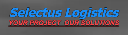 Selectus-Logistics