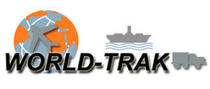 World-Trak-Freight-Software-2