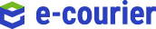 e-Courier_logo-1