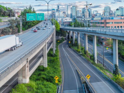 Transportation Management Systems Are Missing a Crucial Piece of the Puzzle