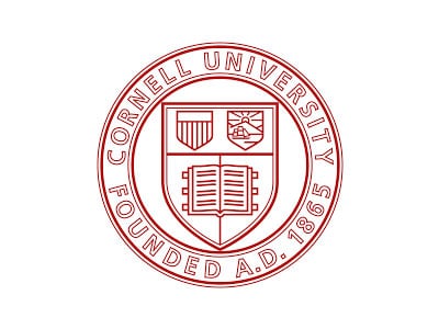 OneRail CEO Bill Catania in Top 100 Cornell Alumni