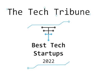 Tech Tribune