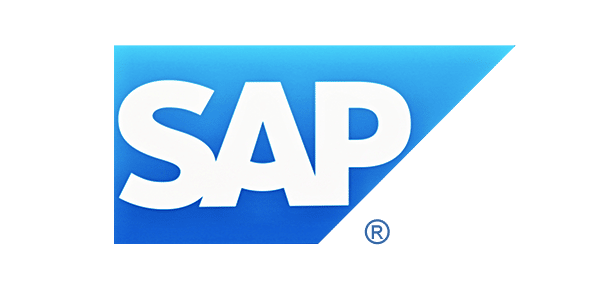 OneRail-SAP-Partnership