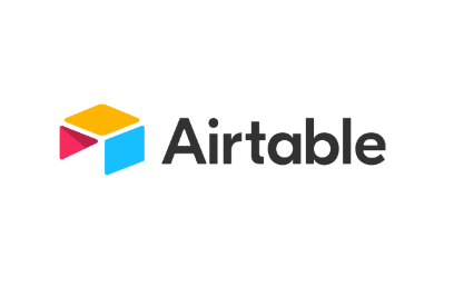 Airtable—ORD-Popular-Integration