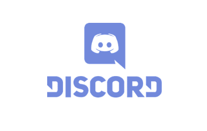 Discord—ORD-Communications-Integration
