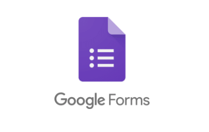 Google-Forms-ORD-Sales-Integration