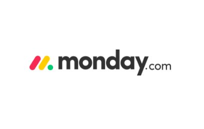 Monday.com—ORD-Popular-Integration