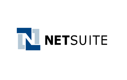 NetSuite-ORD-Accounting-Integration