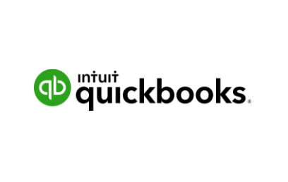 Quickbooks-ORD-Accounting-Integration