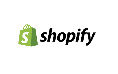 Shopify-ORD-eCommerce-Integration