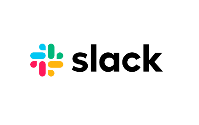 Slack-ORD-Communications-Integration
