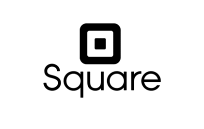 Square-ORD-Payments-Integration