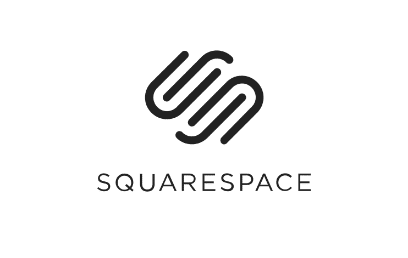 SquareSpace-ORD-eCommerce-Integration
