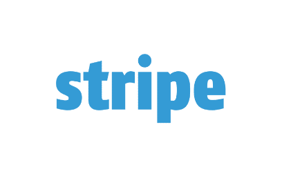Stripe-ORD-Payments-Integration
