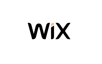 Wix-ORD-eCommerce-Integration