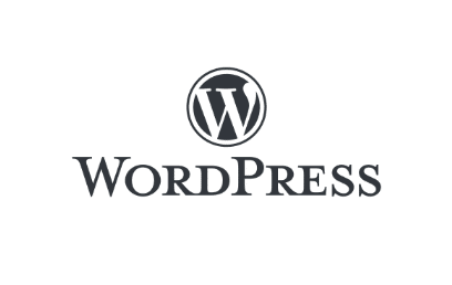 Wordpress-ORD-eCommerce-Integration