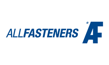 AllFasteners_Logo