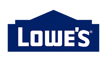 Lowes_Logo