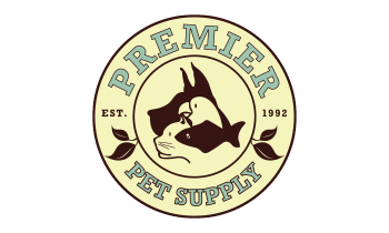 Premier_Pet_Supply_logo