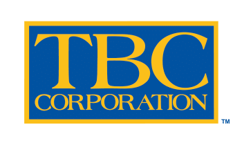 TBC_Logo
