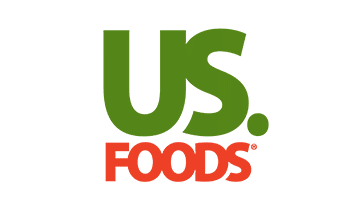US_Foods_Logo