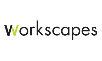 Workscapes_Logo