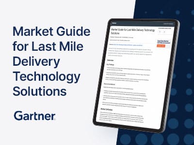 OneRail-Gartner-Report-Market-Guide-for-Last-Mile-Delivery-Technology-Solutions