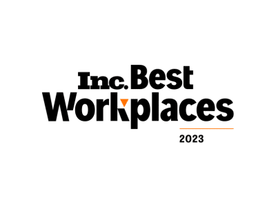 OneRail-Inc.-Best-Workplaces-2023 (1)